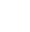 Stops Decay