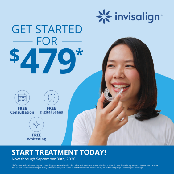 Invisalign