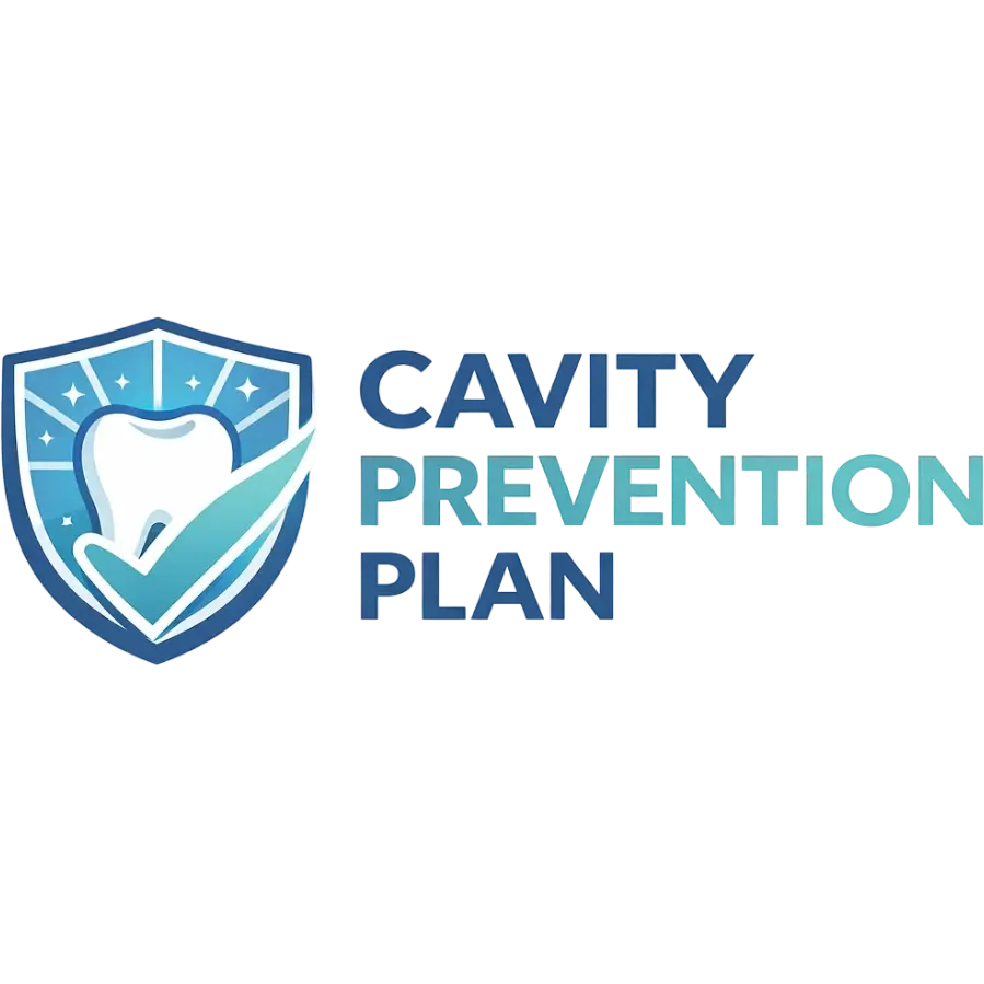 Why Cavity Prevention Plan™?