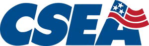 CSEA