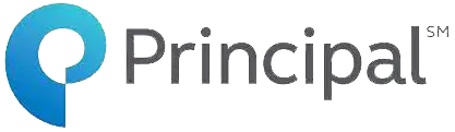 Principal