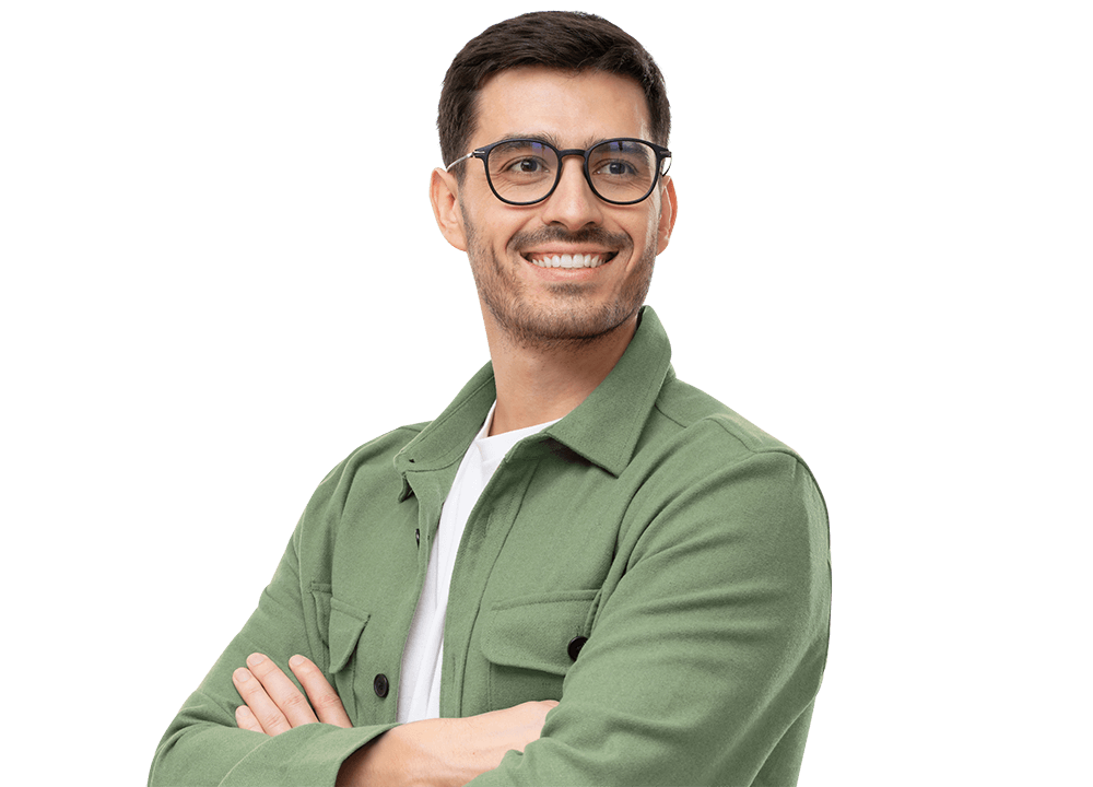 young-man-with-positive-smile
