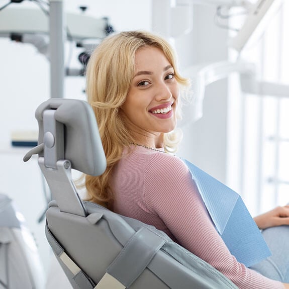 Get A Complete Smile Makeover With Our Pennsylvania Pa Dentists